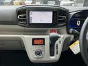 （埼玉県）の中古車