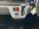 （埼玉県）の中古車