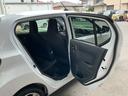 （埼玉県）の中古車