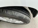 （埼玉県）の中古車