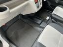 （埼玉県）の中古車