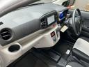 （埼玉県）の中古車