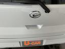 （埼玉県）の中古車