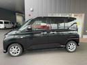 ムーヴ 中古車 Ｇ