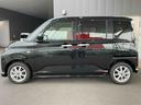 ムーヴ 中古車 Ｇ