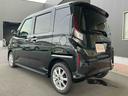 ムーヴ 中古車 Ｇ