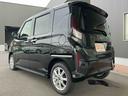 ムーヴ 中古車 Ｇ