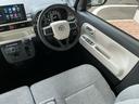 （埼玉県）の中古車