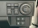 （埼玉県）の中古車