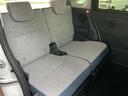 （埼玉県）の中古車