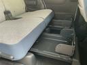（埼玉県）の中古車