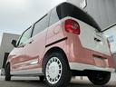 （埼玉県）の中古車