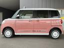 （埼玉県）の中古車