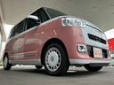 （埼玉県）の中古車
