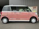 （埼玉県）の中古車