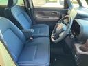 （埼玉県）の中古車