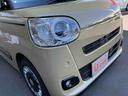 （埼玉県）の中古車
