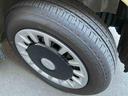 （埼玉県）の中古車
