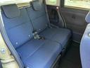 （埼玉県）の中古車