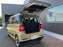 （埼玉県）の中古車