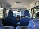 （埼玉県）の中古車