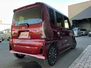 （埼玉県）の中古車