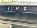（埼玉県）の中古車