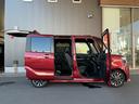 （埼玉県）の中古車