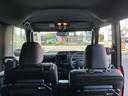 （埼玉県）の中古車