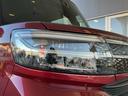 （埼玉県）の中古車