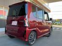 （埼玉県）の中古車