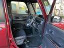 （埼玉県）の中古車