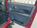 （埼玉県）の中古車