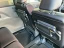 （埼玉県）の中古車