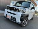 （埼玉県）の中古車