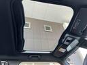 （埼玉県）の中古車