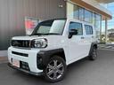 （埼玉県）の中古車
