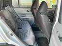 （埼玉県）の中古車