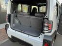 （埼玉県）の中古車