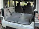 （埼玉県）の中古車