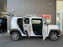 （埼玉県）の中古車