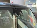 （埼玉県）の中古車