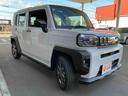 （埼玉県）の中古車