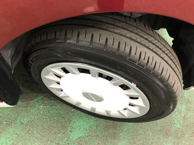 ムーヴキャンバスストライプスＧ　ナビ／バックカメラ１年保証距離無制限　走行５６４４キロ　ナビ　バックカメラ　ＤＶＤ　ＵＳＢ　Ｂｌｕｅｔｏｏｔｈ　助手席エアバック　サイドエアバッグ　両側電動スライドドア　ベンチシート　シートヒーター　スマートアシスト（埼玉県）の中古車