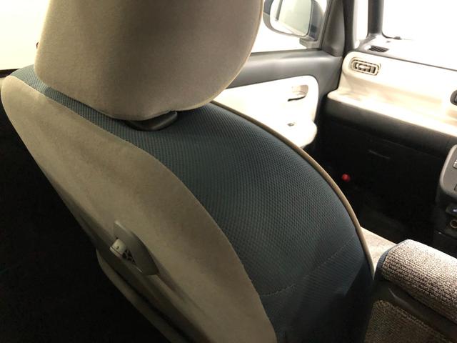 ムーヴキャンバスストライプスＧ　ナビ／バックカメラ１年保証距離無制限　走行５６４４キロ　ナビ　バックカメラ　ＤＶＤ　ＵＳＢ　Ｂｌｕｅｔｏｏｔｈ　助手席エアバック　サイドエアバッグ　両側電動スライドドア　ベンチシート　シートヒーター　スマートアシスト（埼玉県）の中古車