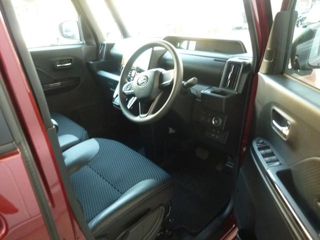 タントカスタムＸ　ディスプレイオーディオディスプレイオーディオ　バックモニター　両側電動スライドドア　シートヒーター　キーフリー　プッシュボタンスタート　ＡＢＳ　リヤシートスライド　リヤシートリクライニング　オートライト　ＬＥＤライト（埼玉県）の中古車