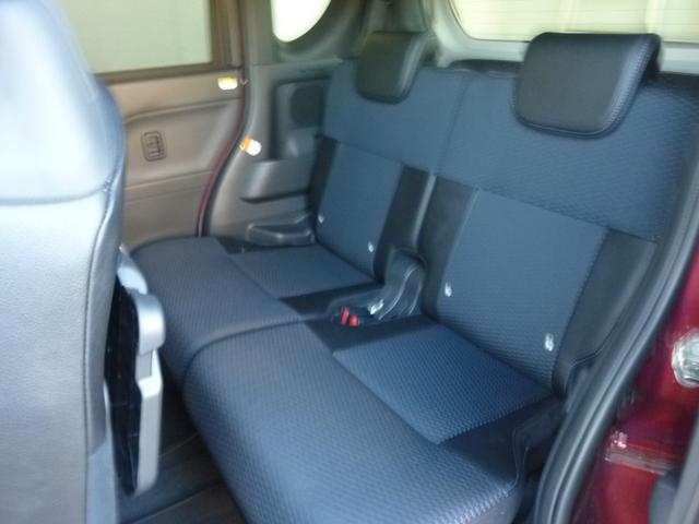 タントカスタムＸ　ディスプレイオーディオディスプレイオーディオ　バックモニター　両側電動スライドドア　シートヒーター　キーフリー　プッシュボタンスタート　ＡＢＳ　リヤシートスライド　リヤシートリクライニング　オートライト　ＬＥＤライト（埼玉県）の中古車