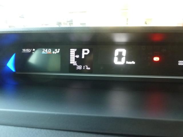 タントカスタムＸ　ディスプレイオーディオディスプレイオーディオ　バックモニター　両側電動スライドドア　シートヒーター　キーフリー　プッシュボタンスタート　ＡＢＳ　リヤシートスライド　リヤシートリクライニング　オートライト　ＬＥＤライト（埼玉県）の中古車