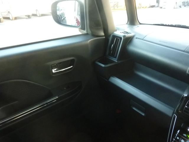 タントカスタムＸ　ディスプレイオーディオディスプレイオーディオ　バックモニター　両側電動スライドドア　シートヒーター　キーフリー　プッシュボタンスタート　ＡＢＳ　リヤシートスライド　リヤシートリクライニング　オートライト　ＬＥＤライト（埼玉県）の中古車