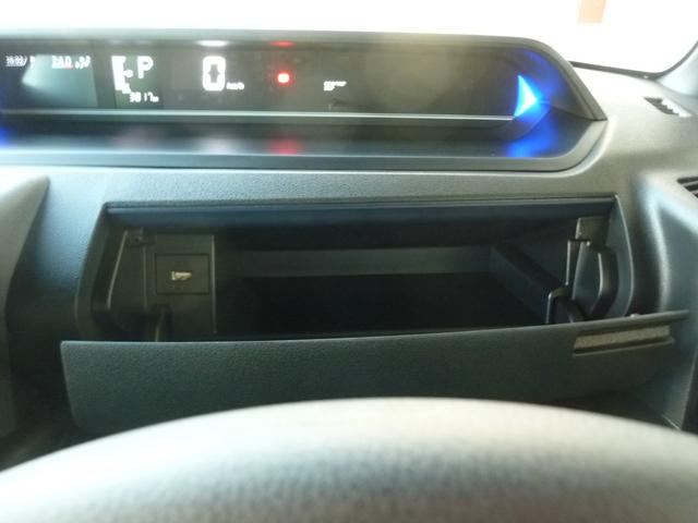 タントカスタムＸ　ディスプレイオーディオディスプレイオーディオ　バックモニター　両側電動スライドドア　シートヒーター　キーフリー　プッシュボタンスタート　ＡＢＳ　リヤシートスライド　リヤシートリクライニング　オートライト　ＬＥＤライト（埼玉県）の中古車